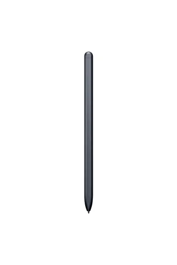 Techmaster قلم سامسونج جالاكسي تاب S7 FE - SM-T730، SM-T733، SM-T736B متوافق مع قلم اللمس وقلم بديل