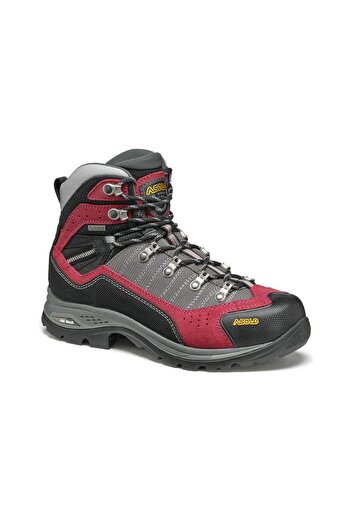 Asolo DRIFTER I EVO OUTDOOR KADIN BOT
