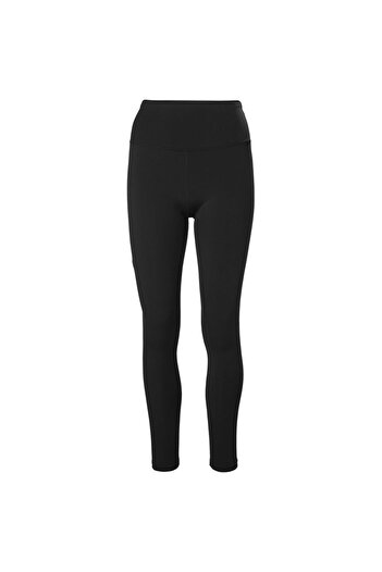Helly Hansen W Friluft Legging Tayt Kadın Tayt