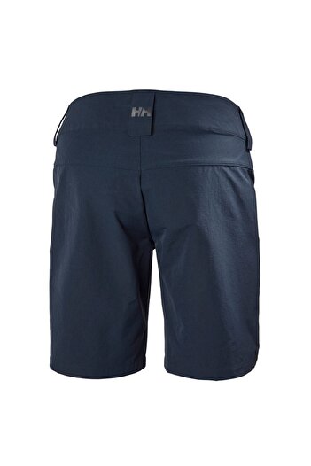 Helly Hansen Qd Kadın Kargo Şort