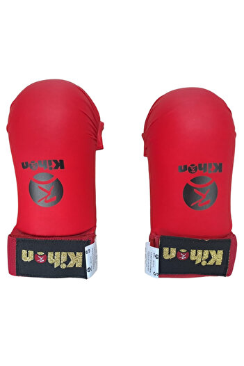 Kihon Karate Gloves
