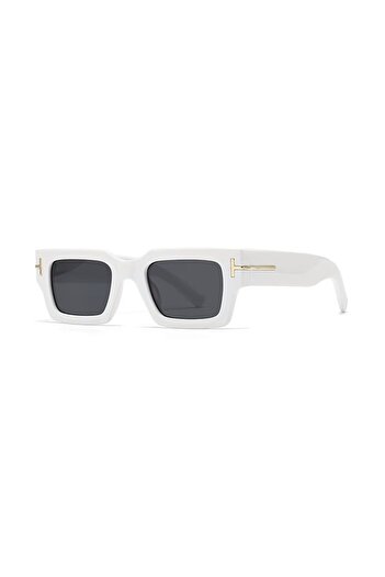 Toz Vintage Tivora Vintage & Retro Sunglasses