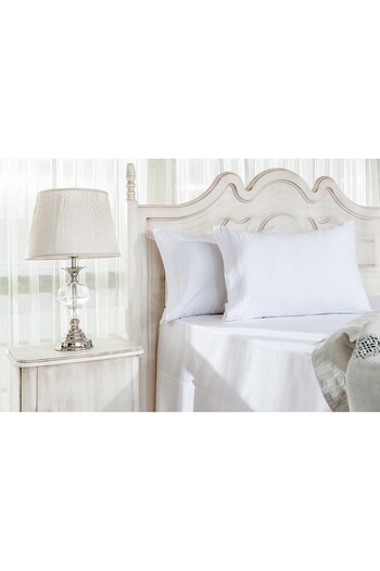 Gül Güler 185*275 Model Bed Sheet