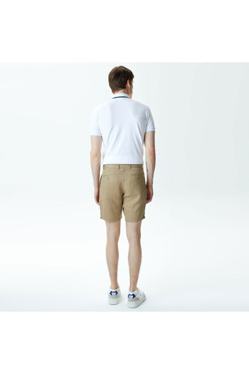 Lacoste Men's Bermudas
