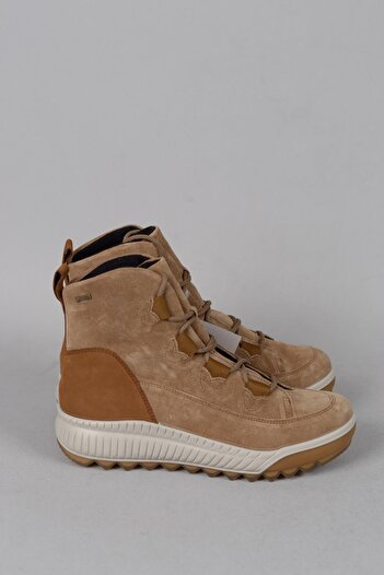 Legero TIRANO GORETEX KAR BOTU 2-009561-4400 TABA