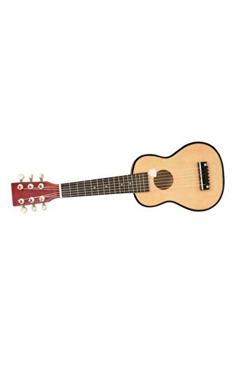 Egmont Toys Egmont Guitar