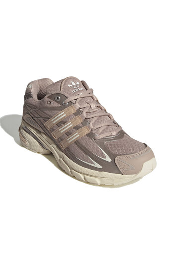 adidas Adıstar Cushıon W Kadın Pembe Spor Ayakkabı Ih0251