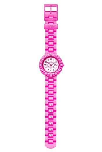 Flik Flak PINK SUMMER BREEZE