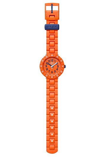 Flik Flak SOLO ORANGE