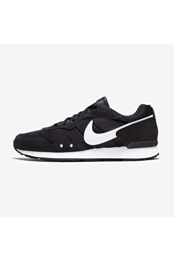 Nike Venture Runner Men's Casual Shoes