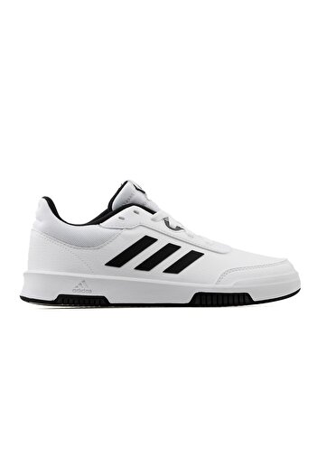 adidas Tensaur Sport 2.0 K Youth Running Shoes Gw6422 White