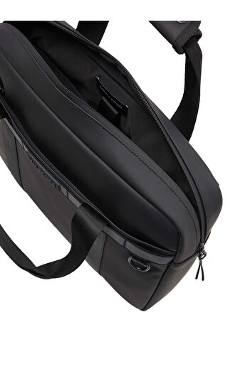 Tommy Hilfiger TH MONOTYPE COMPUTER BAG