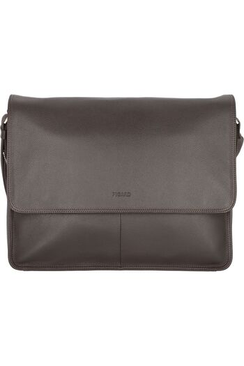 Picard Milano shoulder bag leather 37 cm