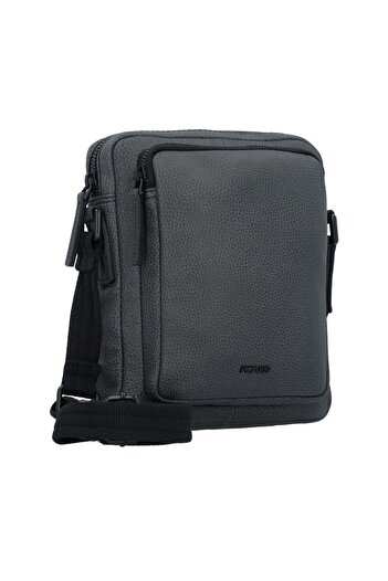 Picard Casual Shoulder bag Leather 18 cm
