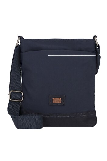 Camel Active City Shoulder bag 22.5 cm