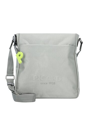 Picard Lucky One Shoulder bag 27 cm