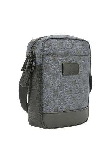 JOOP! Mazzolino Rafael Shoulder bag 13 cm