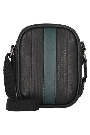 Ted Baker Evver shoulder bag 15 cm