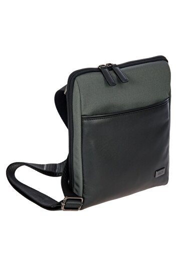 Bric's Monza shoulder bag 21 cm