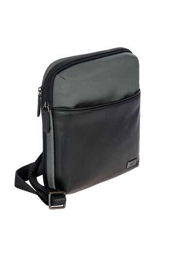 Bric's Monza shoulder bag 21 cm