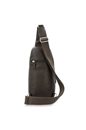 Picard Milano Shoulder bag Leather 13 cm