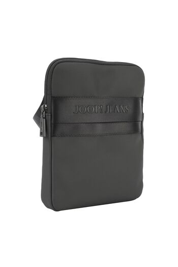 oop! Jeans Modica Nuvola Liam Taška cez rameno 19 cm