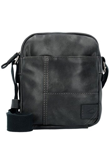 Camel Active Laos shoulder bag 18 cm