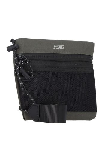 JOST Lillehammer Umhängetasche 19 cm