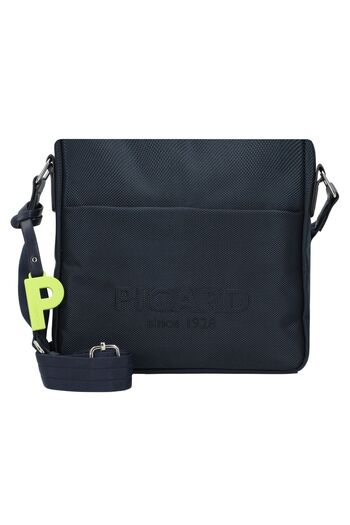 Picard 3241 Model Lucky Gift Box