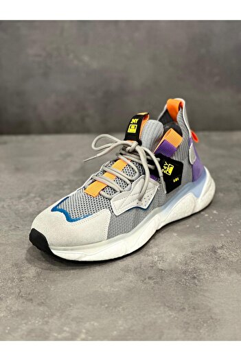 GAMELU Dova - Comfortable and Fashionable Women's Shoes