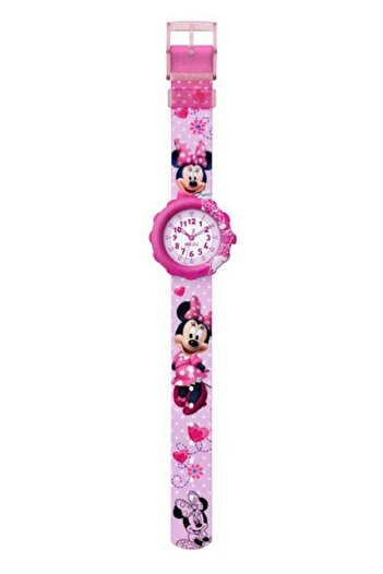 Flik Flak MINNIE MOUSE