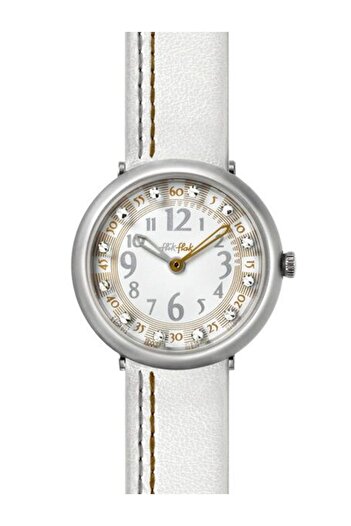 Flik Flak ELEGANT SEWING