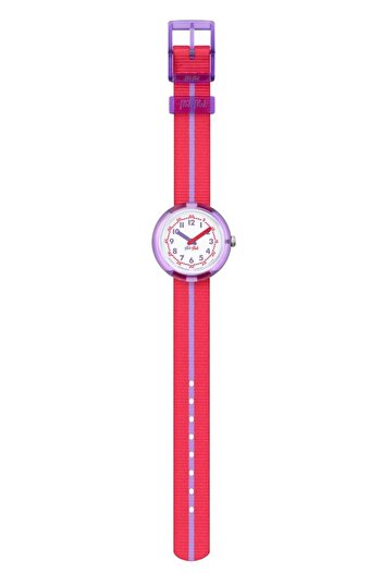 Flik Flak PURPLE BAND