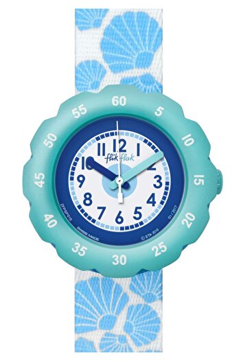 Flik Flak SOFT BLUE