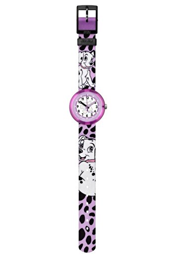 Flik Flak 101 DALMATIANS 2