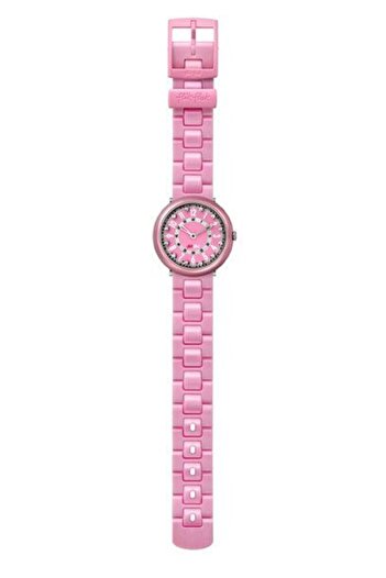 Flik Flak SOLA BABY PINK