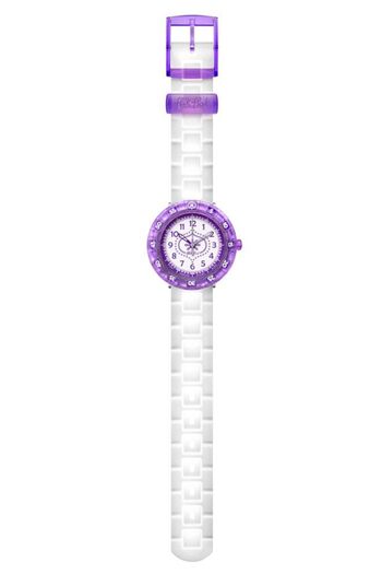 Flik Flak PURPLE SUMMER BREEZE