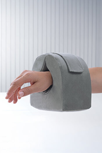 Yataş Supportflex Medical Wrist Support Pillow