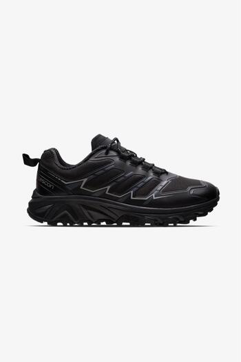 Lescon Armor Men's Waterproof Outdoor Shoes
