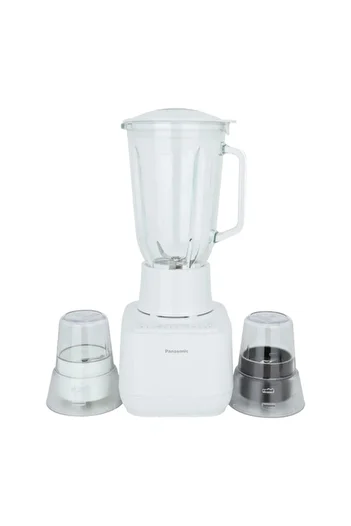 PANASONIC Panasonic Glass Jug Blender MX-MG5321