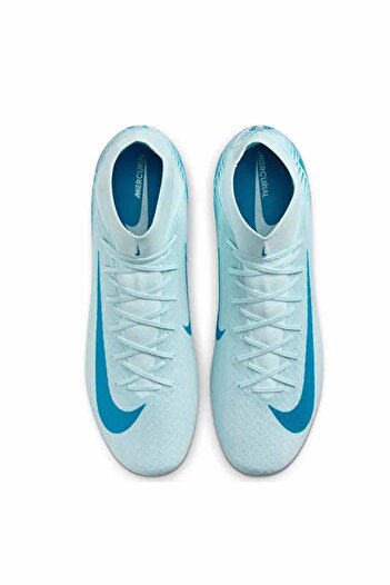 Nike Erkek Krampon Mercurial Superfly 10 Academy
