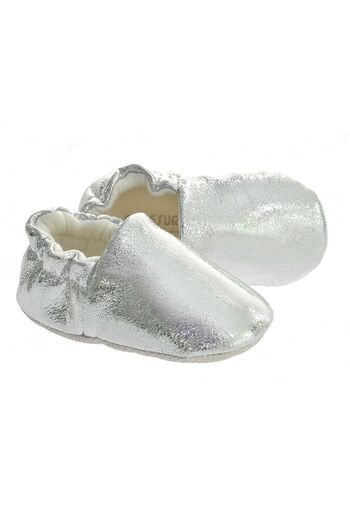 Freesure 232726 Children and Baby Elastic Non-Slip Sole Home Boots