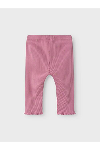 name ıt Nbfroyanna Legging Pink 13236120