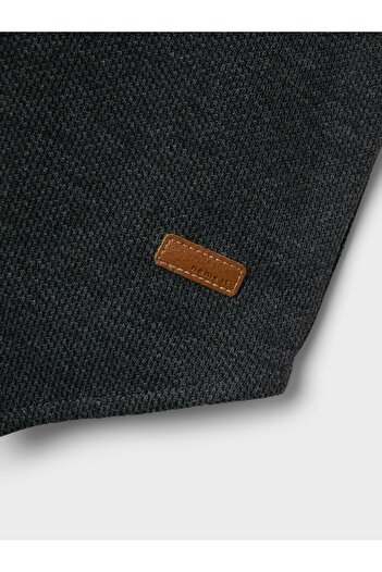 name ıt Nbmroxo Waistcoat Gray 13236164