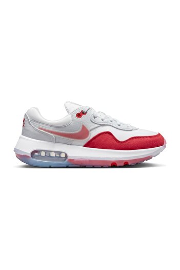 Nike Air Max Motif Gs - Pohodlné a módní tenisky