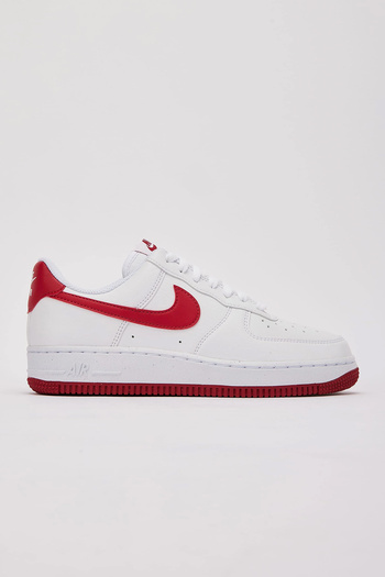 Nike Air Force 1 '07 SE - Lehké a stylové tenisky