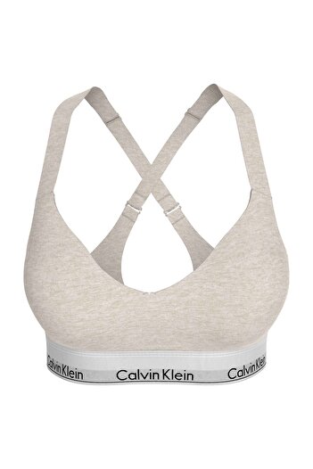 Calvin Klein 000QF7900E - Bras