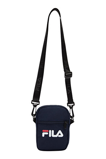 Fila Fresno Small Phone X-Body