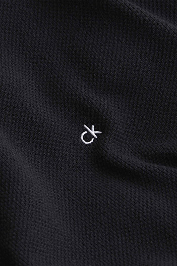 Calvin Klein -Πουλόβερ