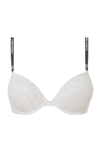 Calvin Klein 000QF7220E - BHs